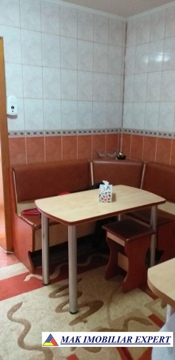 apartament-2-camere-cf-1-24-campulung-2