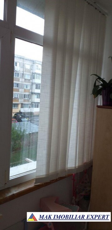 apartament-2-camere-cf-1-24-campulung-4