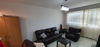 blv-bucuresti-3-camere-dec-810-intabulat-la-58900-euro