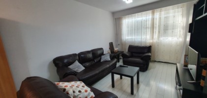 blv-bucuresti-3-camere-dec-810-intabulat-la-58900-euro-1