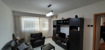 blv-bucuresti-3-camere-dec-810-intabulat-la-58900-euro-3