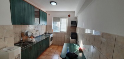 blv-bucuresti-3-camere-dec-810-intabulat-la-58900-euro-7