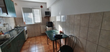 blv-bucuresti-3-camere-dec-810-intabulat-la-58900-euro-4