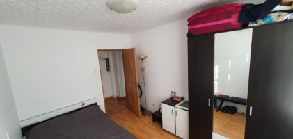 blv-bucuresti-3-camere-dec-810-intabulat-la-58900-euro-6