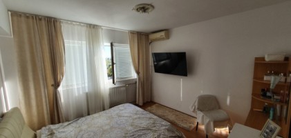 blv-bucuresti-3-camere-dec-810-intabulat-la-58900-euro-9