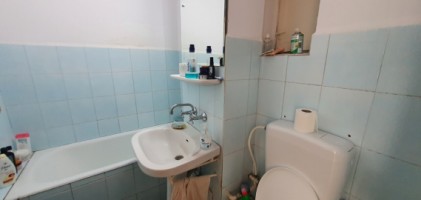 blv-bucuresti-3-camere-dec-810-intabulat-la-58900-euro-10