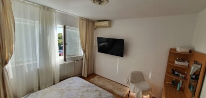 blv-bucuresti-3-camere-dec-810-intabulat-la-58900-euro-11