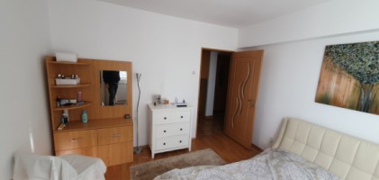 blv-bucuresti-3-camere-dec-810-intabulat-la-58900-euro-14