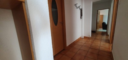 blv-bucuresti-3-camere-dec-810-intabulat-la-58900-euro-15