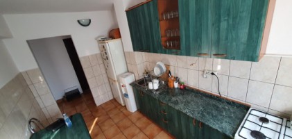 blv-bucuresti-3-camere-dec-810-intabulat-la-58900-euro-13