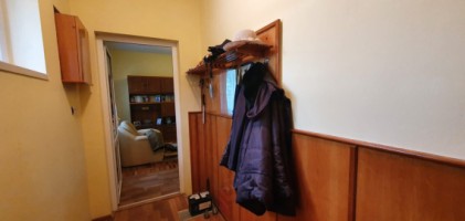 ultracentral-vila-perioada-interbelica-p1-la-190000-euro-2