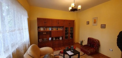 ultracentral-vila-perioada-interbelica-p1-la-190000-euro