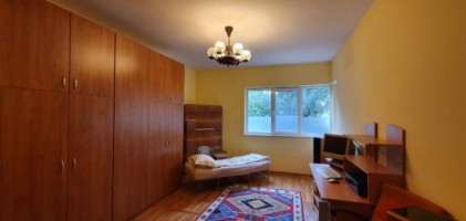 ultracentral-vila-perioada-interbelica-p1-la-190000-euro-1