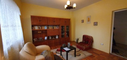 ultracentral-vila-perioada-interbelica-p1-la-190000-euro-3