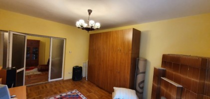 ultracentral-vila-perioada-interbelica-p1-la-190000-euro-6