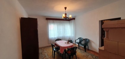 ultracentral-vila-perioada-interbelica-p1-la-190000-euro-11