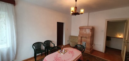 ultracentral-vila-perioada-interbelica-p1-la-190000-euro-14