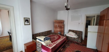 ultracentral-vila-perioada-interbelica-p1-la-190000-euro-16