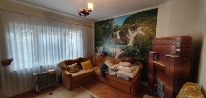 ultracentral-vila-perioada-interbelica-p1-la-190000-euro-17