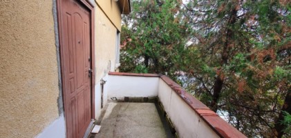 ultracentral-vila-perioada-interbelica-p1-la-190000-euro-18