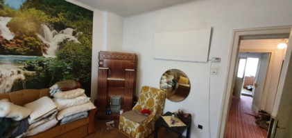 ultracentral-vila-perioada-interbelica-p1-la-190000-euro-19