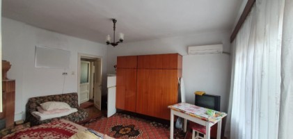 ultracentral-vila-perioada-interbelica-p1-la-190000-euro-20