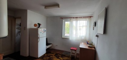 ultracentral-vila-perioada-interbelica-p1-la-190000-euro-22