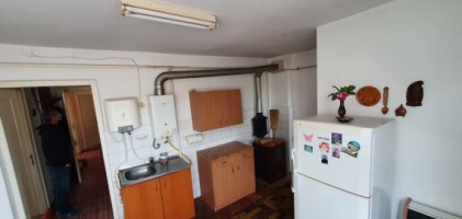 ultracentral-vila-perioada-interbelica-p1-la-190000-euro-25