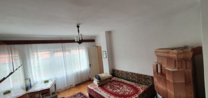 ultracentral-vila-perioada-interbelica-p1-la-190000-euro-26