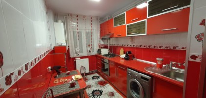 republicii-pta-m-viteazu-2-camere-1a-68-modernizat-la-78000-euro-11