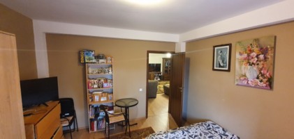 bucov-mica-roma-vila-p1-5-camere-teren-250-mp-la-112900-euro-4