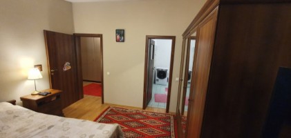 bucov-mica-roma-vila-p1-5-camere-teren-250-mp-la-112900-euro-14