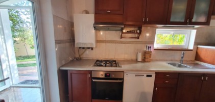 bucov-mica-roma-vila-p1-5-camere-teren-250-mp-la-112900-euro-24