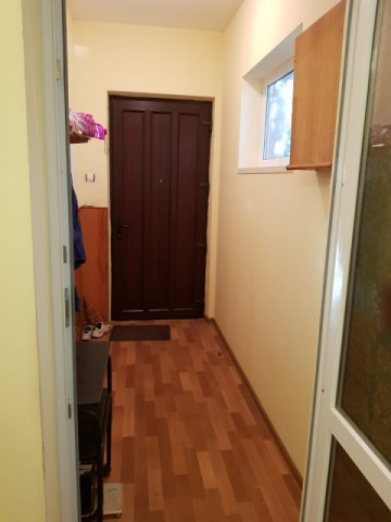 ultracentral-5-cam-la-casa-p1-su-154mp-la-140000-euro