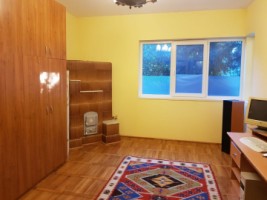 ultracentral-5-cam-la-casa-p1-su-154mp-la-140000-euro-3