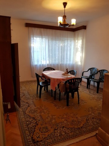 ultracentral-5-cam-la-casa-p1-su-154mp-la-140000-euro-4