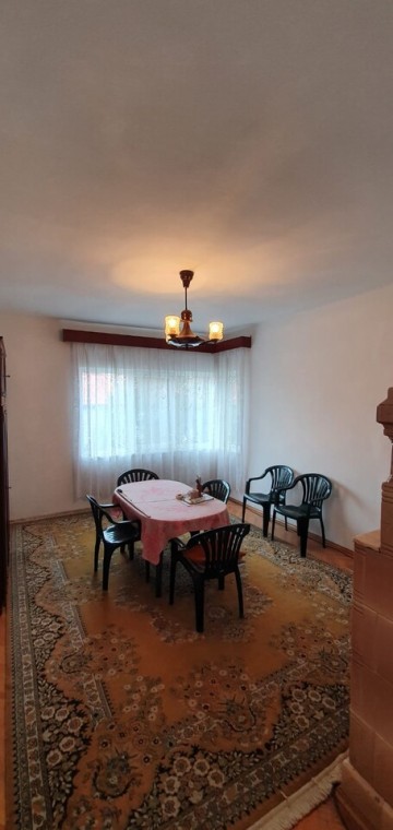 ultracentral-5-cam-la-casa-p1-su-154mp-la-140000-euro-13