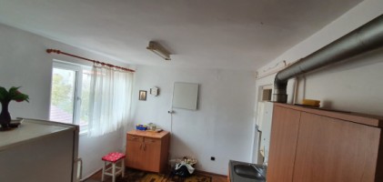 ultracentral-5-cam-la-casa-p1-su-154mp-la-140000-euro-24