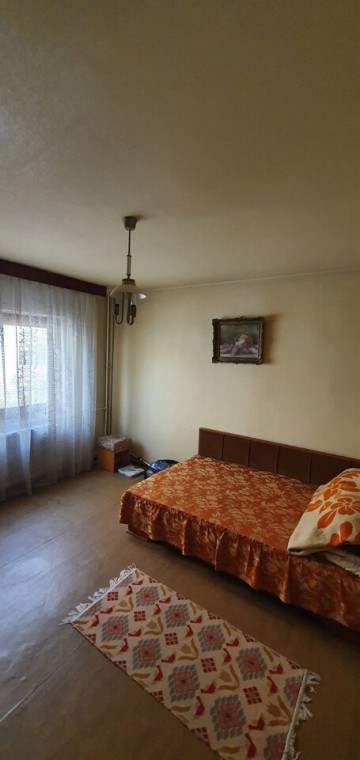 ultracentral-elena-doamna-2cam-1asd34-sg-t-calnoi-65000-euro