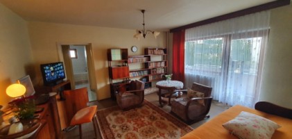 ultracentral-elena-doamna-2cam-1asd34-sg-t-calnoi-65000-euro-4