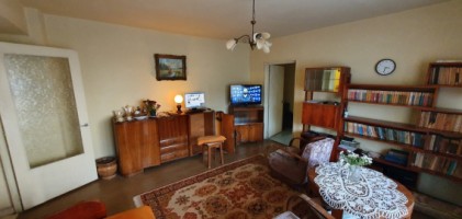 ultracentral-elena-doamna-2cam-1asd34-sg-t-calnoi-65000-euro-2