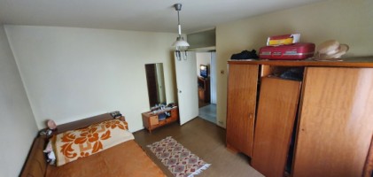 ultracentral-elena-doamna-2cam-1asd34-sg-t-calnoi-65000-euro-3