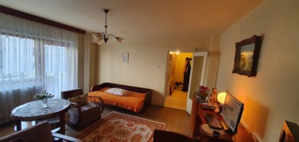 ultracentral-elena-doamna-2cam-1asd34-sg-t-calnoi-65000-euro-1