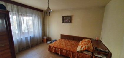 ultracentral-elena-doamna-2cam-1asd34-sg-t-calnoi-65000-euro-5