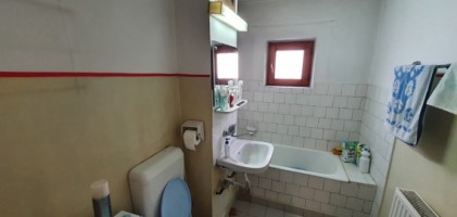 ultracentral-elena-doamna-2cam-1asd34-sg-t-calnoi-65000-euro-6