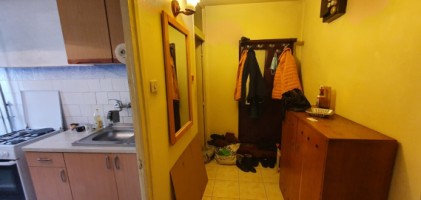 ultracentral-elena-doamna-2cam-1asd34-sg-t-calnoi-65000-euro-8