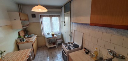 ultracentral-elena-doamna-2cam-1asd34-sg-t-calnoi-65000-euro-10