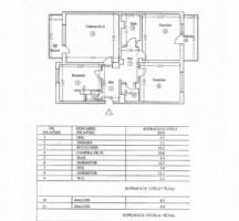 cantacuzino-pisica-alba-3cam-cf1a2bai-2balcdec44intab-64900-euro