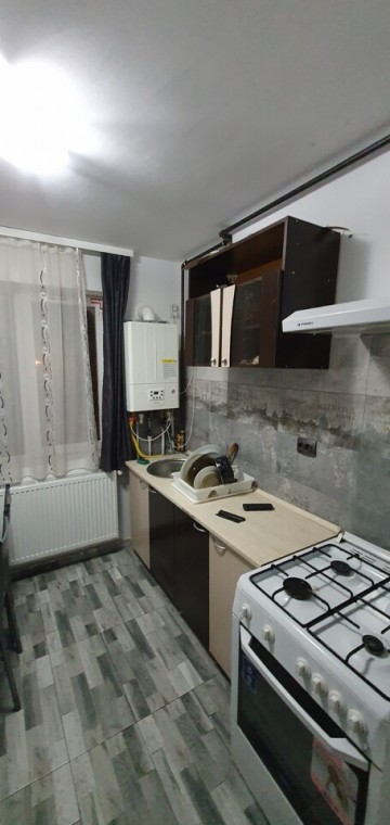 cina-3-camde-lux-modernizat14renovat-recent-la-38900-euro-2