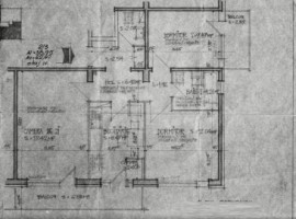 gh-doja-1a-24-renovat-mobilat87000-eunemobilat78000eu-35